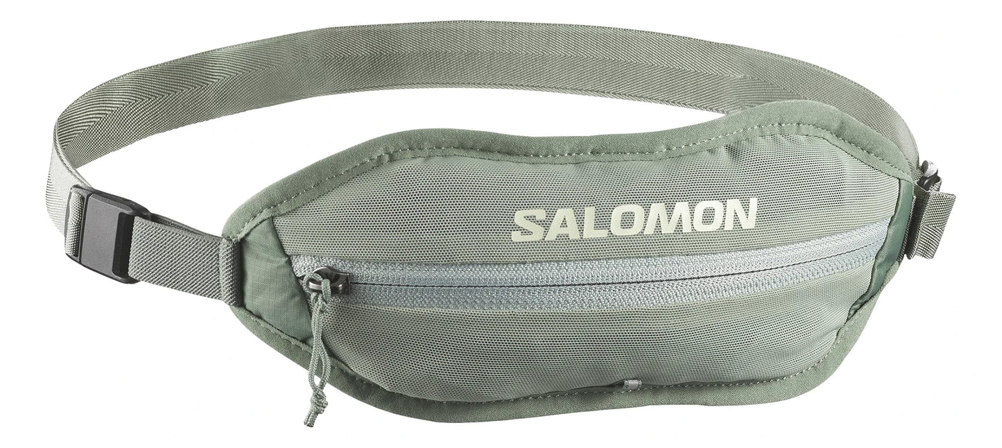 Active Sling Belt