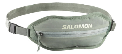 Active Sling Belt