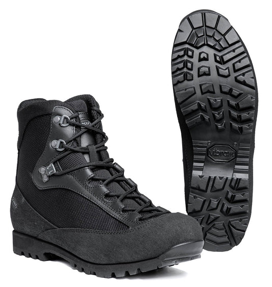 Pilgrim GTX Combat Boot