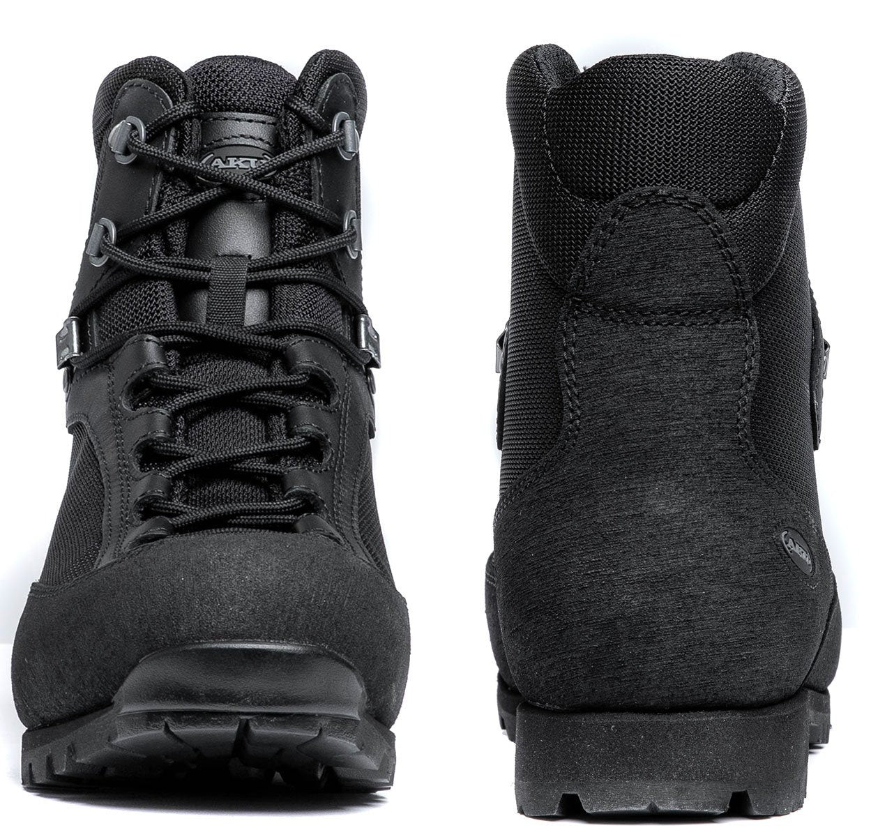 Pilgrim GTX Combat Boot