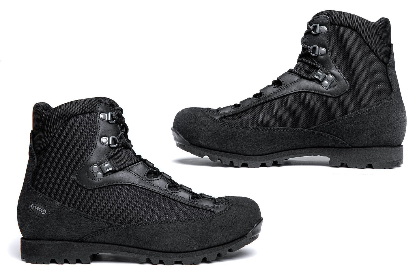 Pilgrim GTX Combat Boot