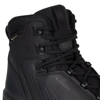 Lowa Zicon GTX Mid