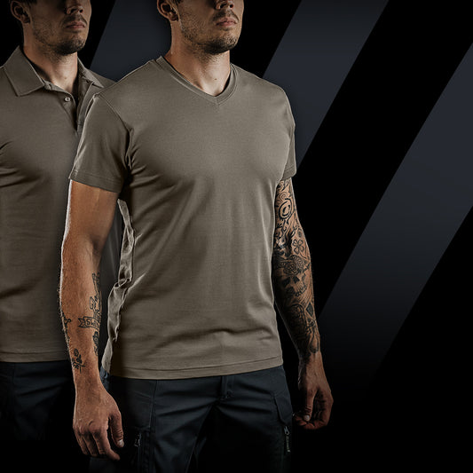 Urban T-Shirt