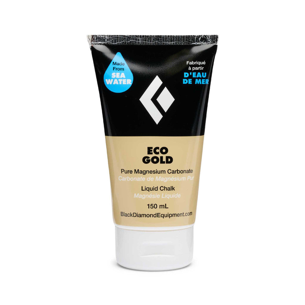 Eco Gold Liquid Chalk 150ml