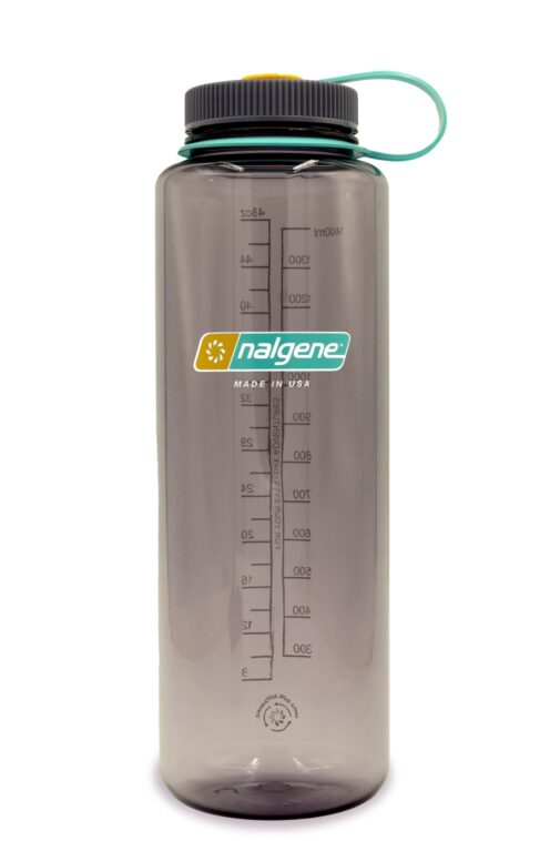 Sustain wide mouth Nalgene 1.5 litre