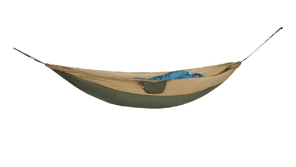 Trace Hammock Set