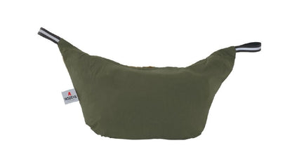 Trace Hammock Set