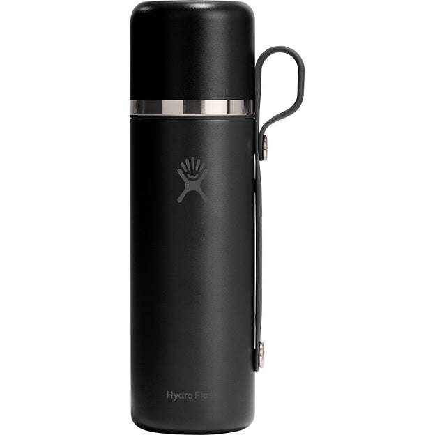 28oz Hot Flask And Cup