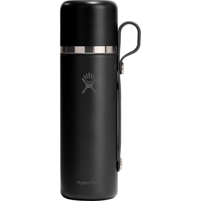28oz Hot Flask And Cup