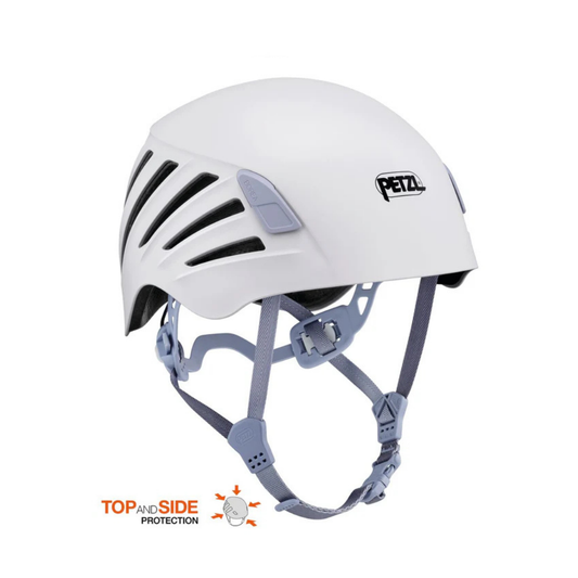 Borea Helmet