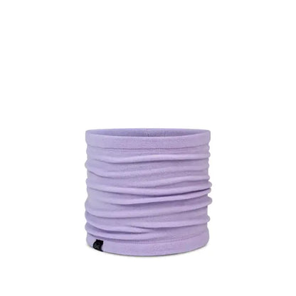 Polar Neckwarmer