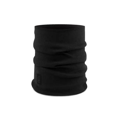 Merino Heavyweight Neck Warmer