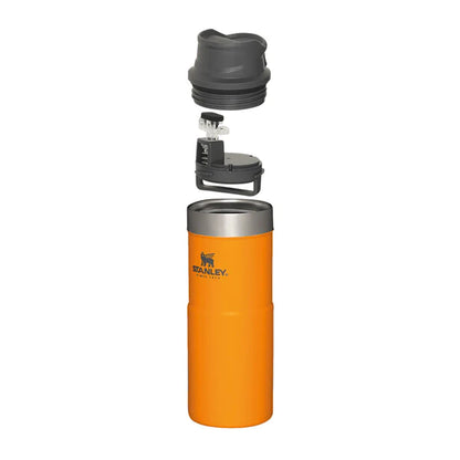 Travel Mug Trig-ac 0.35 Night