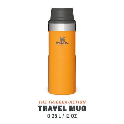 Travel Mug Trig-ac 0.35 Night