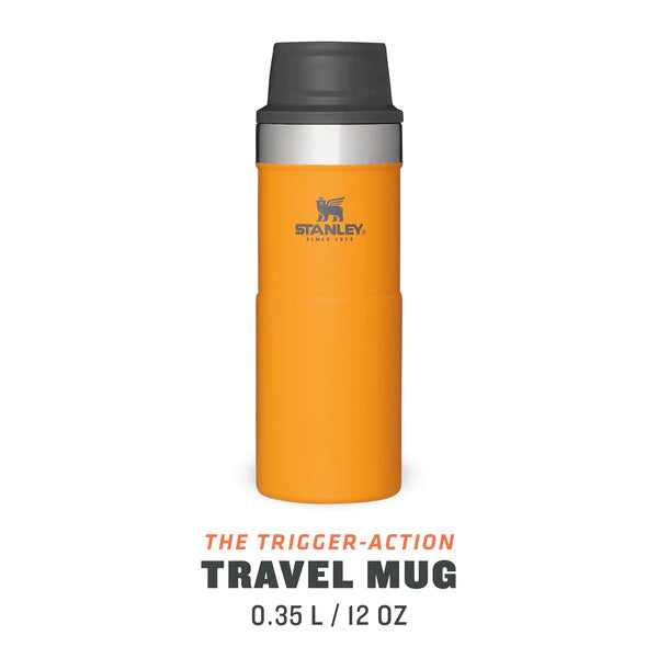 Travel Mug Trig-ac 0.35 Night