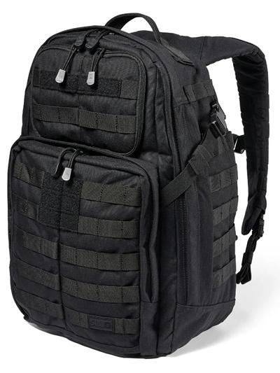 Rush 24 2.0 Backpack