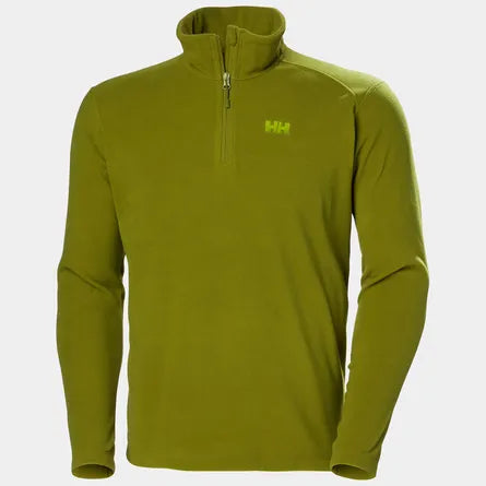 Men's Daybreaker Half Zip Fleece