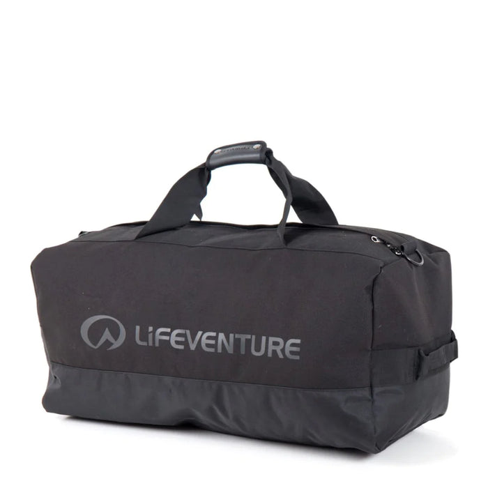 LifeVenture Expedition 100L Duffle