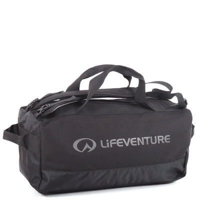 Expedition Cargo 50L Duffel Lifeventure