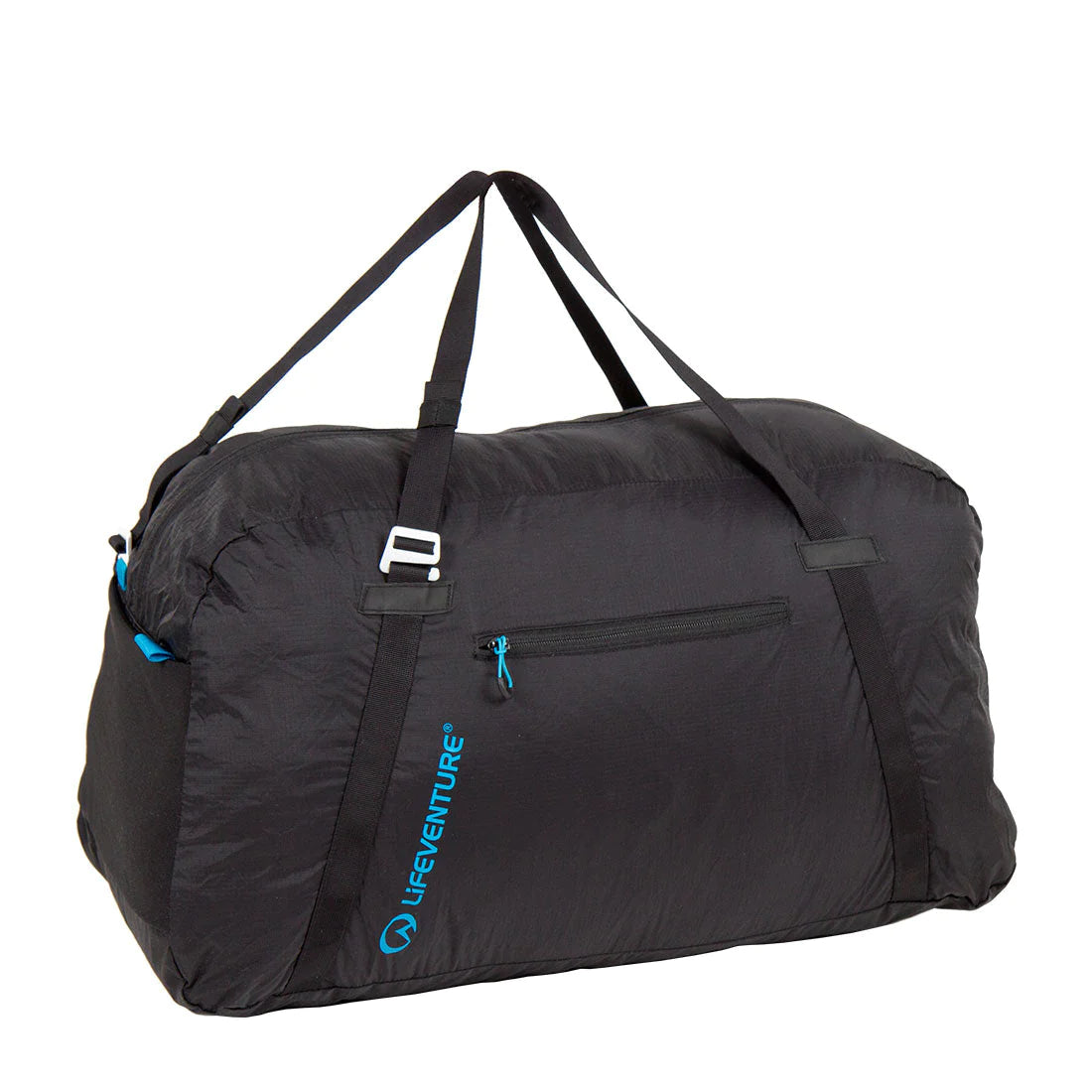 Packable Duffle - 70L