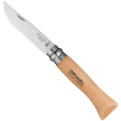 Opinel N°06 Knife