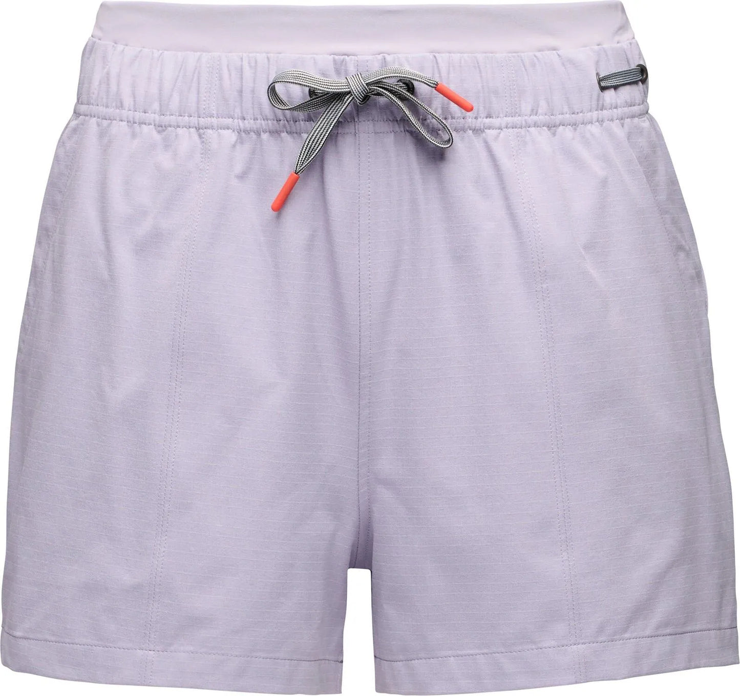 Women's Sequence Shorts