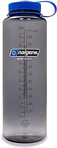 Sustain wide mouth Nalgene 1.5 litre