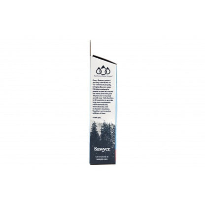 Picaridin Insect Repellent Lotion