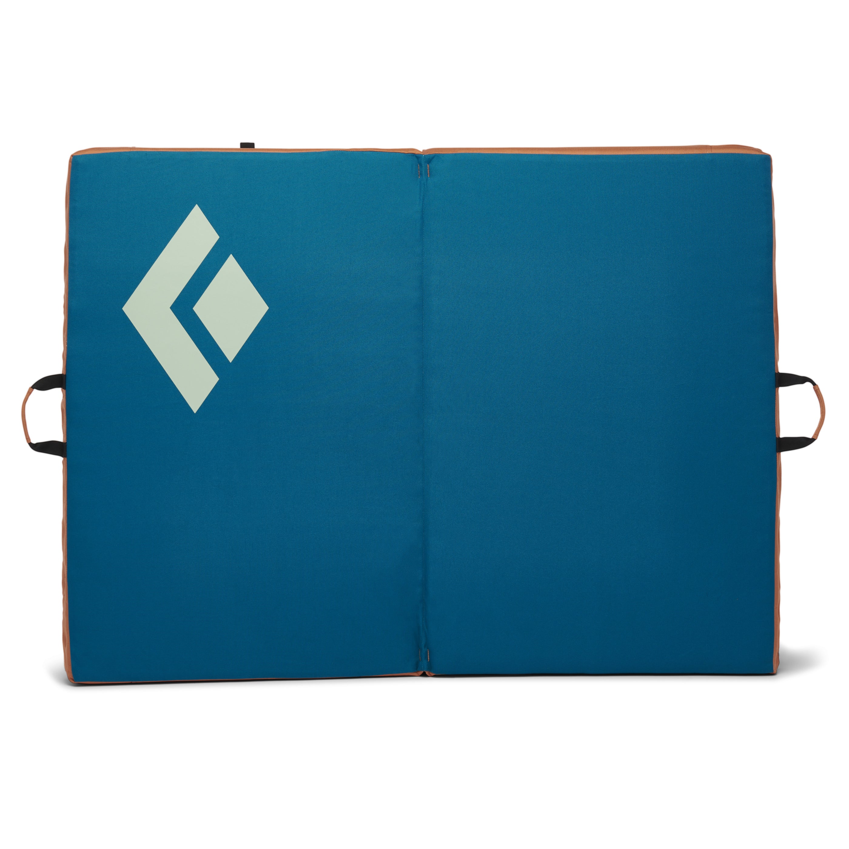 Circuit Crash Pad – Basecamp