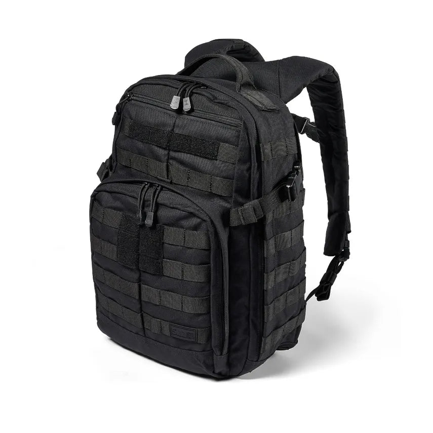 Rush 12 2.0 Backpack