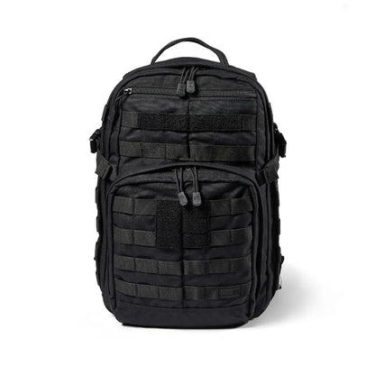 Rush 12 2.0 Backpack