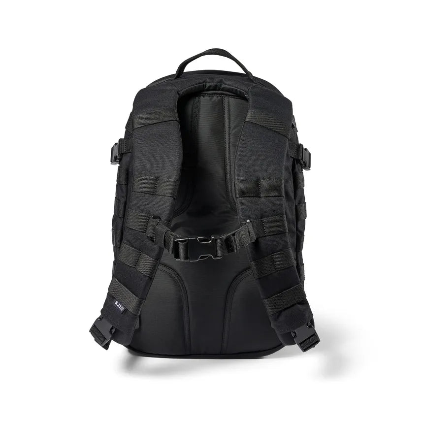 Rush 12 2.0 Backpack