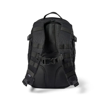 Rush 12 2.0 Backpack