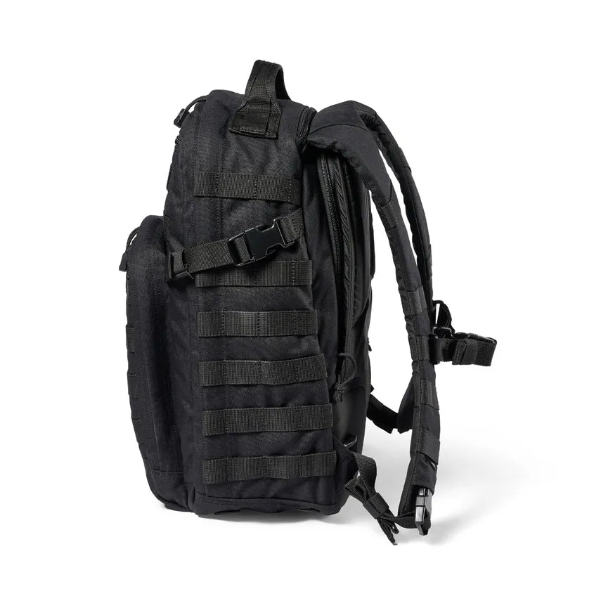 Rush 12 2.0 Backpack