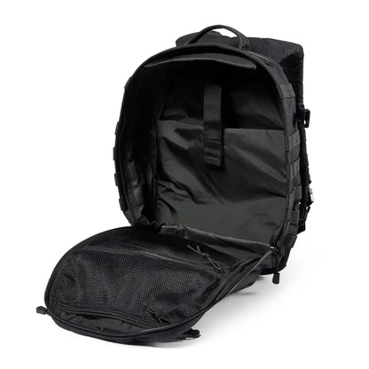 Rush 12 2.0 Backpack