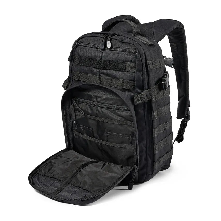 Rush 12 2.0 Backpack