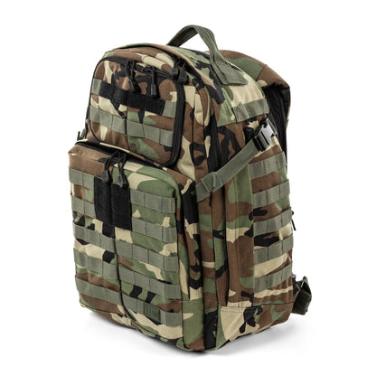 Rush 24 2.0 Backpack