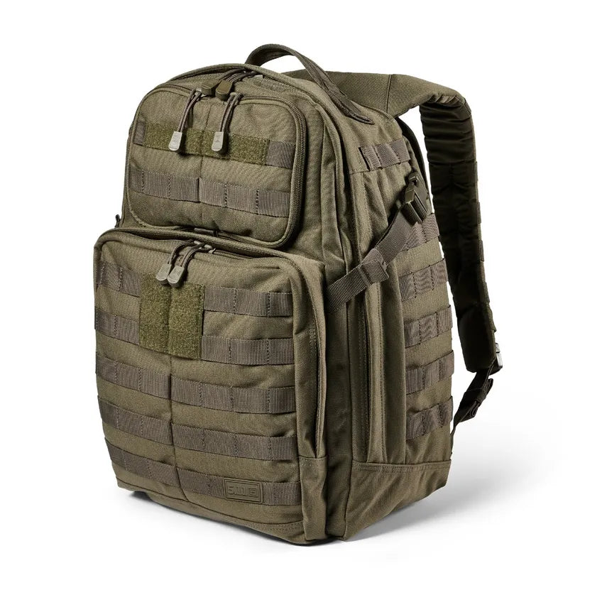 Rush 24 2.0 Backpack