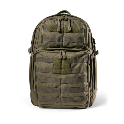 Rush 24 2.0 Backpack