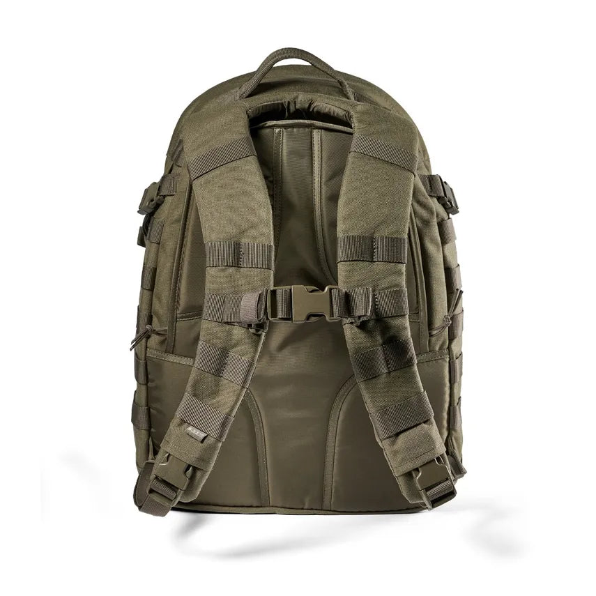 Rush 24 2.0 Backpack