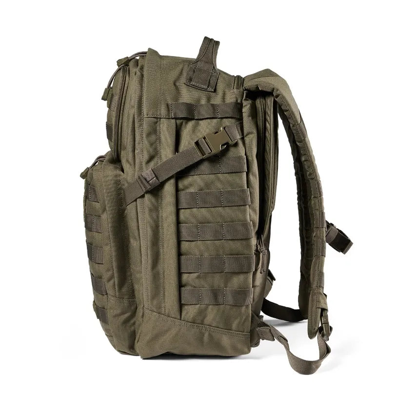 Rush 24 2.0 Backpack