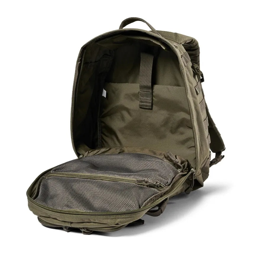 Rush 24 2.0 Backpack