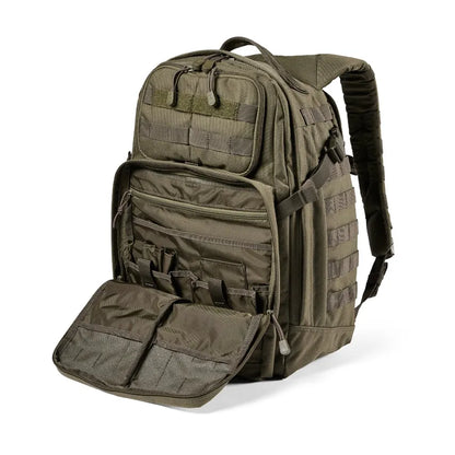 Rush 24 2.0 Backpack