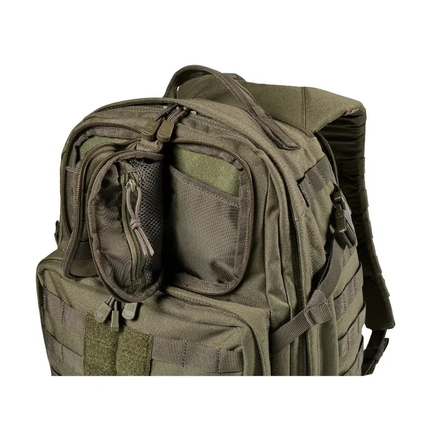 Rush 24 2.0 Backpack