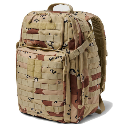 Rush 24 2.0 Backpack