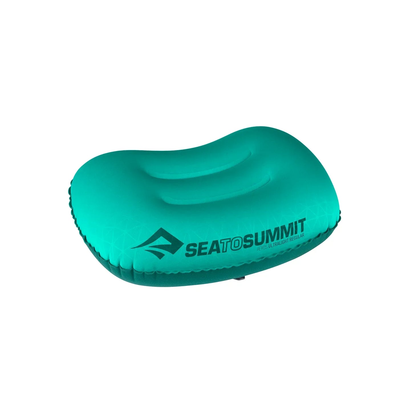 Aeros Ultralight Pillow Regular