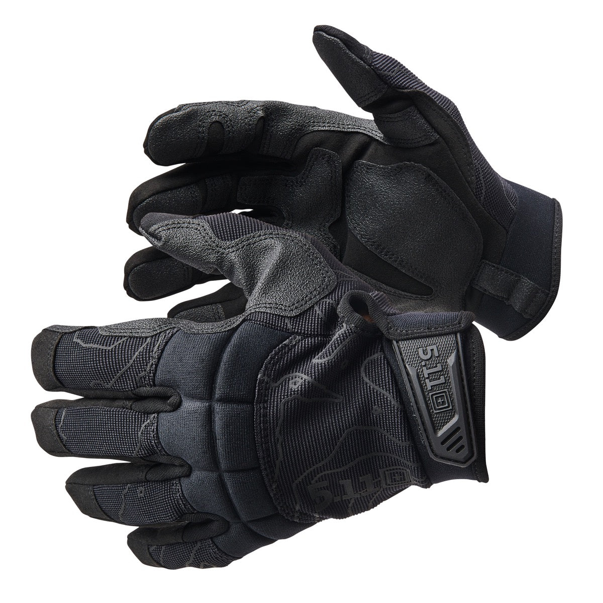 Station Grip 3.0 Glove