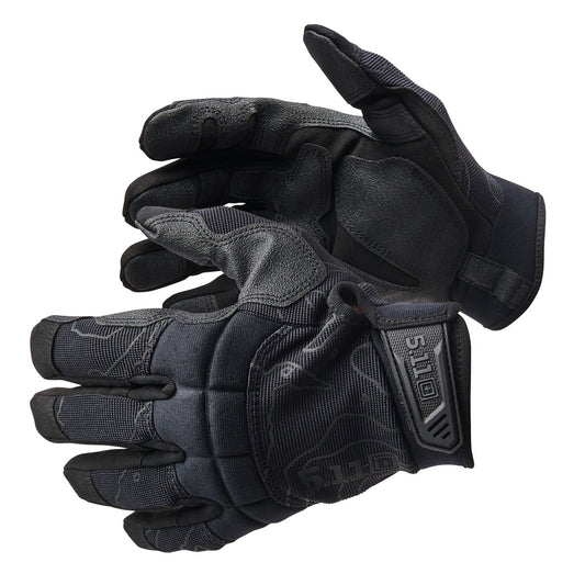 Station Grip 3.0 Glove