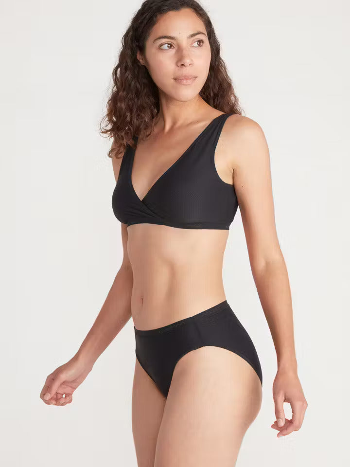 Give N Go Bikini Brief