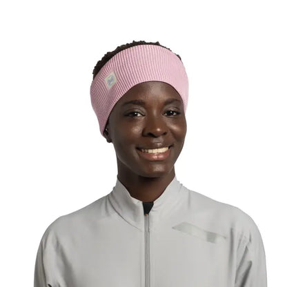 CrossKnit Headband